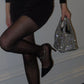 Crave Crystal Bag