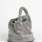 Crave Crystal Bag