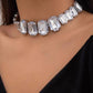 Diamond Dream Choker