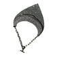 Collar Premium Crystal Choker