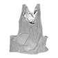 Bad Girl Premium Crystal Top