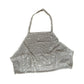Surprise Me Premium Crystal Top